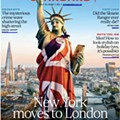 10 A capa da The London Standard.jpg